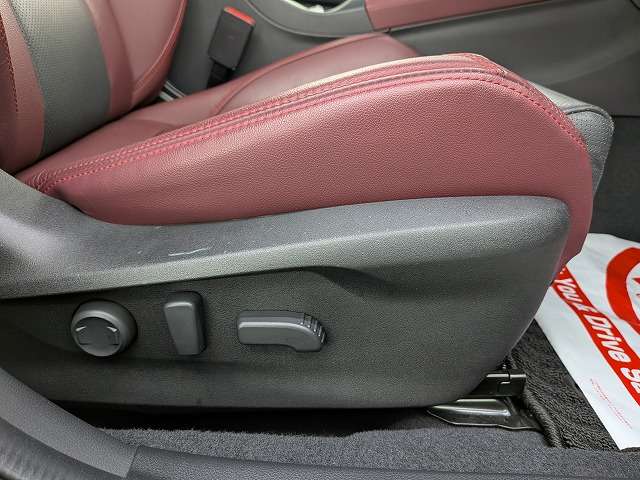 スバル レヴォーグ １．８ ＳＴＩ スポーツ ＥＸ ４ＷＤ R2年 () 99