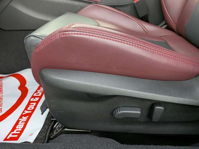スバル レヴォーグ １．８ ＳＴＩ スポーツ ＥＸ ４ＷＤ R2年 () 99