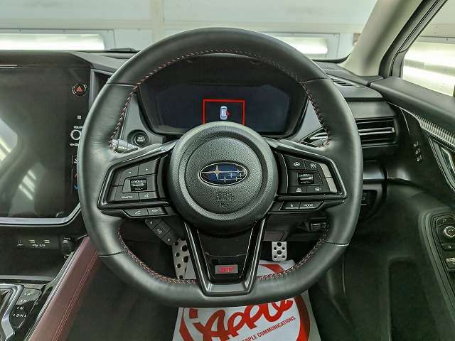スバル レヴォーグ １．８ ＳＴＩ スポーツ ＥＸ ４ＷＤ R2年 () 99