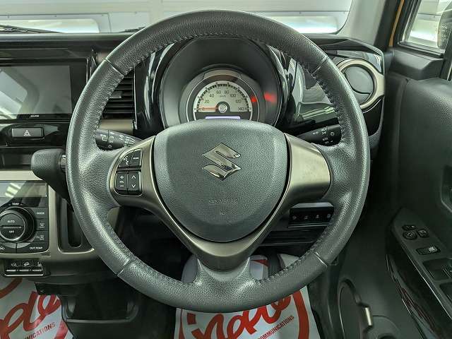 スズキ ハスラー ６６０ Ｊ ４ＷＤ R1年 () 99