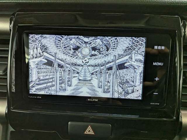 スズキ ハスラー ６６０ Ｊ ４ＷＤ R1年 () 99