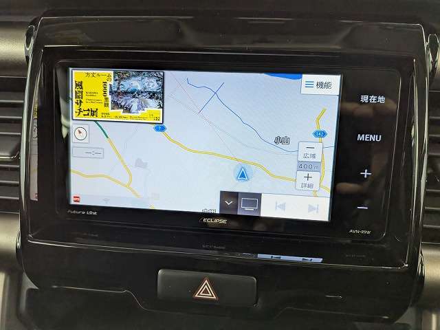 スズキ ハスラー ６６０ Ｊ ４ＷＤ R1年 () 99