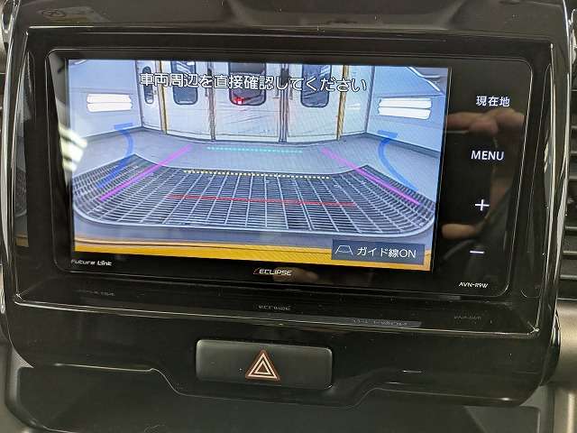 スズキ ハスラー ６６０ Ｊ ４ＷＤ R1年 () 99