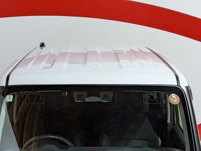スズキ ハスラー ６６０ Ｊ ４ＷＤ R1年 () 99