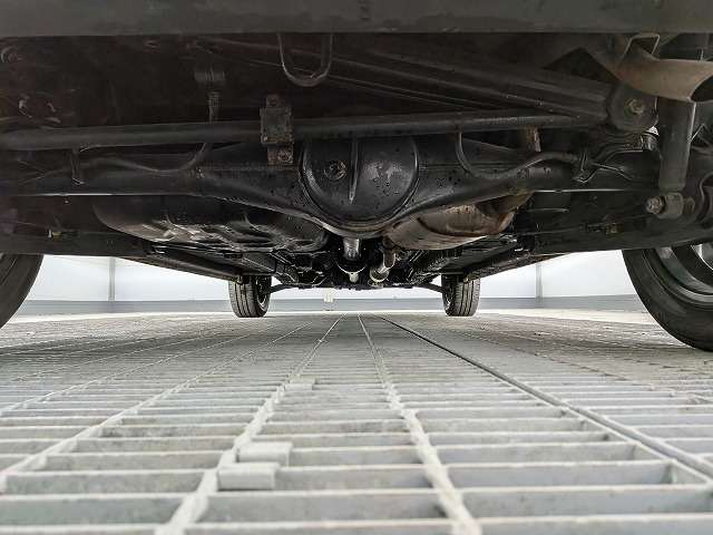 スズキ ハスラー ６６０ Ｊ ４ＷＤ R1年 () 99