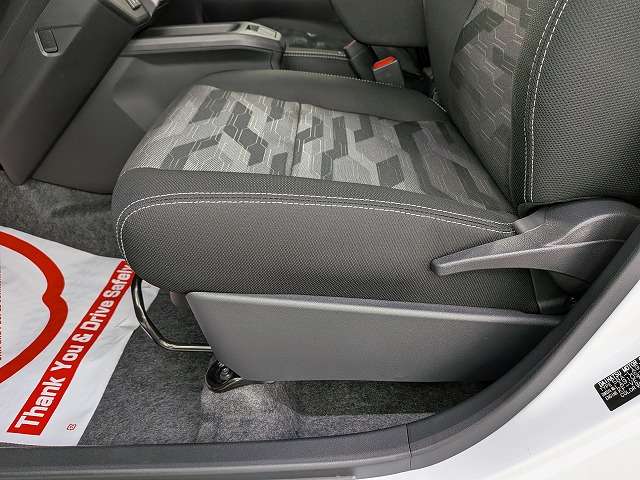 ダイハツ タフト ６６０ Ｇ ダーククロム ベンチャー ４ＷＤ R7年 () 99