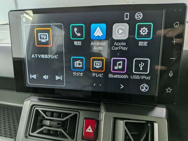 ダイハツ タフト ６６０ Ｇ ダーククロム ベンチャー ４ＷＤ R7年 () 99