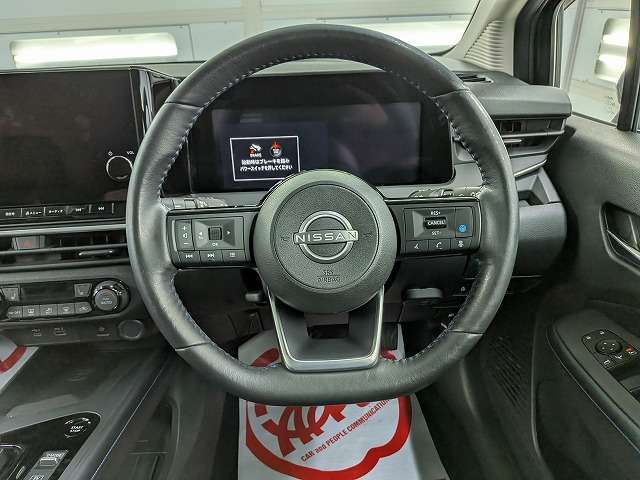 日産 ノート １．２ ＡＵＴＥＣＨ クロスオーバー ＦＯＵＲ ４ＷＤ R4年 () 99