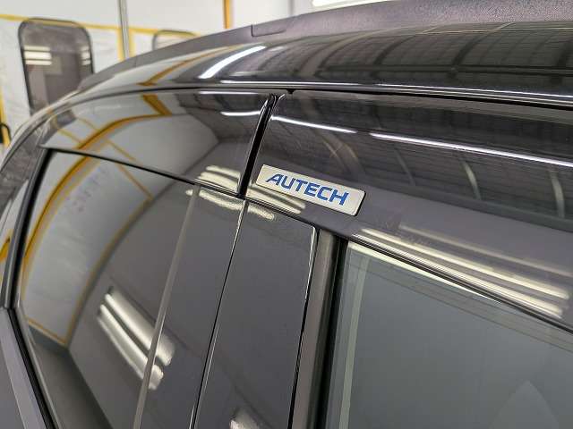 日産 ノート １．２ ＡＵＴＥＣＨ クロスオーバー ＦＯＵＲ ４ＷＤ R4年 () 99