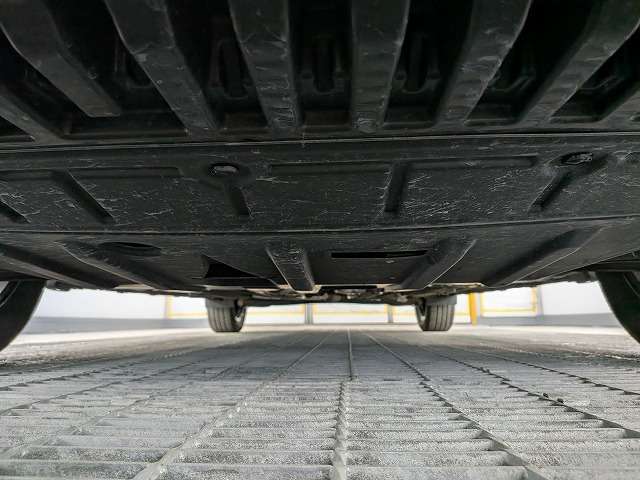 日産 ノート １．２ ＡＵＴＥＣＨ クロスオーバー ＦＯＵＲ ４ＷＤ R4年 () 99