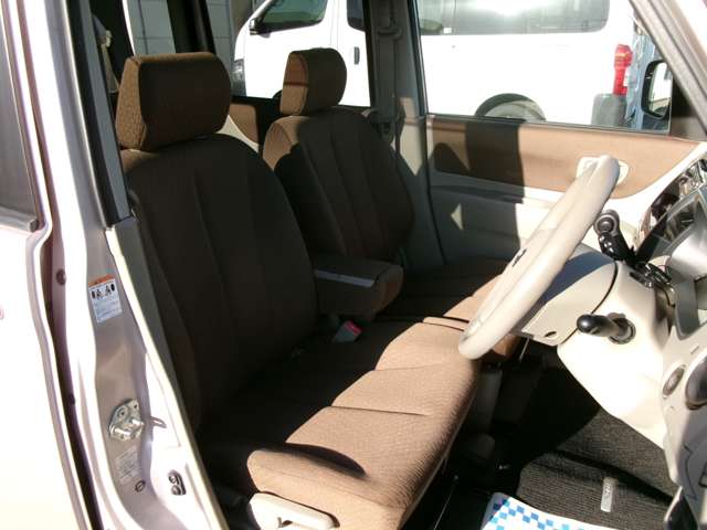 日産 ルークス ６６０ Ｇ ４ＷＤ H22年 () 99