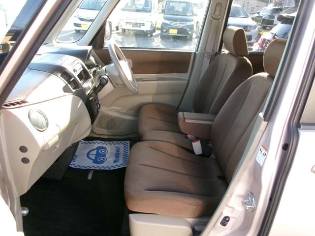 日産 ルークス ６６０ Ｇ ４ＷＤ H22年 () 99