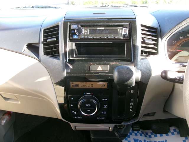 日産 ルークス ６６０ Ｇ ４ＷＤ H22年 () 99
