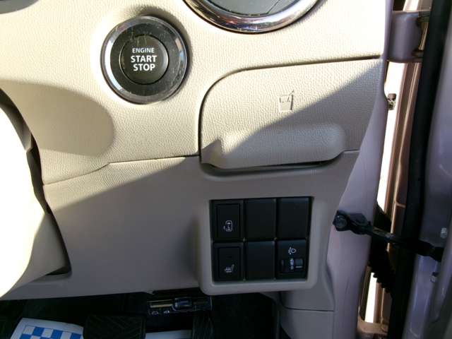 日産 ルークス ６６０ Ｇ ４ＷＤ H22年 () 99
