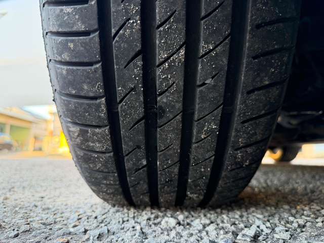 マツダ アテンザスポーツ ２．５ ２５Ｚ H22年 () 99