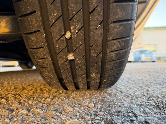 マツダ アテンザスポーツ ２．５ ２５Ｚ H22年 () 99
