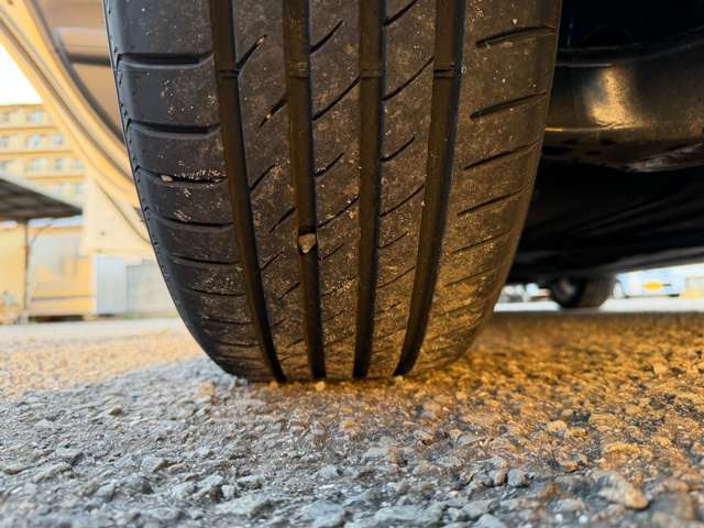 マツダ アテンザスポーツ ２．５ ２５Ｚ H22年 () 99