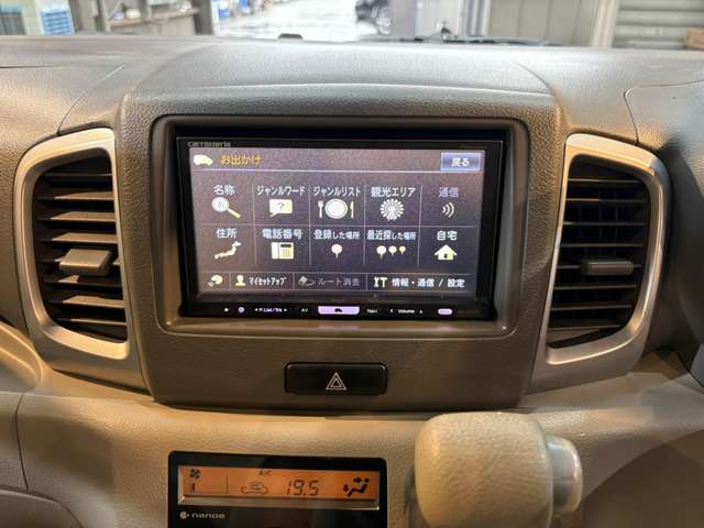 スズキ スペーシア ６６０ Ｘ H28年 (関東) 99