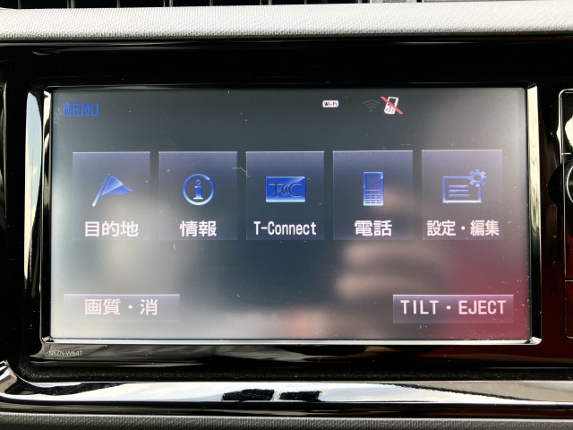 トヨタ アクア １．５ Ｓ H27年 (近畿) 99