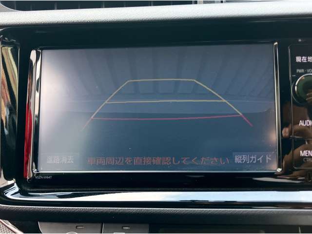 トヨタ アクア １．５ Ｓ H27年 (近畿) 99
