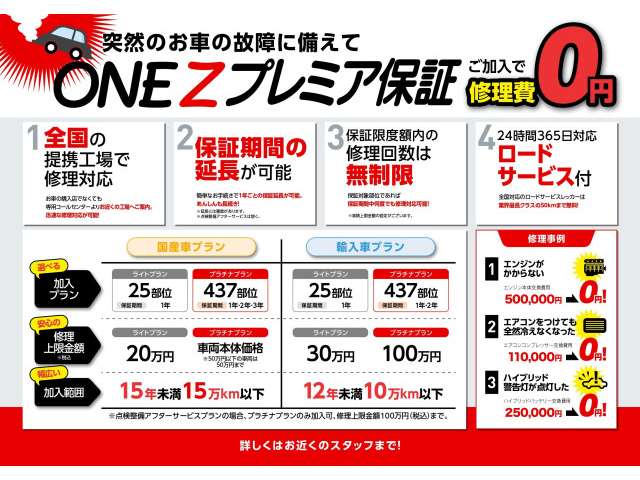 トヨタ アクア １．５ Ｓ H27年 (近畿) 99