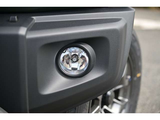 スズキ ジムニー　ノマド １．５ ＦＣ ４ＷＤ R8年 (近畿) 99