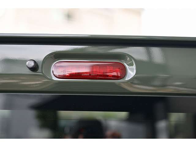 スズキ ジムニー　ノマド １．５ ＦＣ ４ＷＤ R8年 (近畿) 99