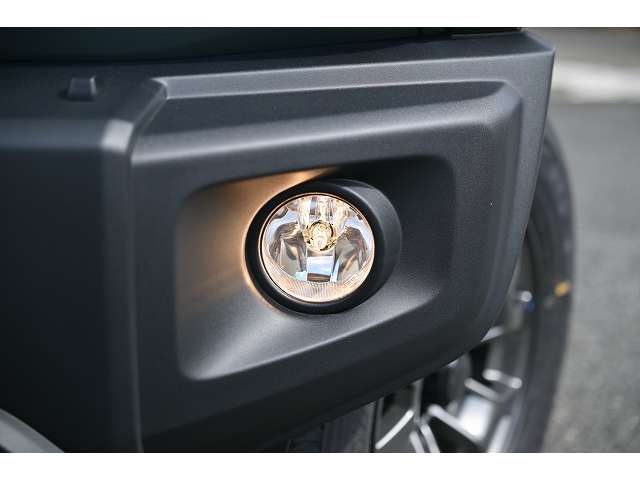 スズキ ジムニー　ノマド １．５ ＦＣ ４ＷＤ R8年 (近畿) 99