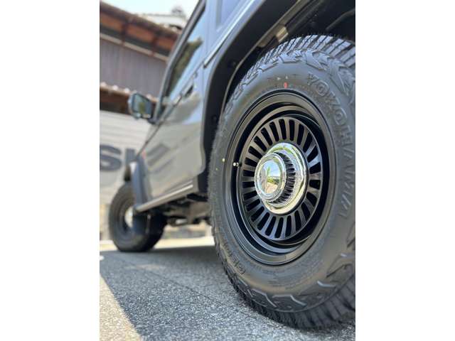スズキ ジムニーシエラ １．５ ＪＣ ４ＷＤ R8年 (近畿) 99