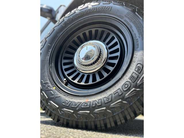 スズキ ジムニーシエラ １．５ ＪＣ ４ＷＤ R8年 (近畿) 99