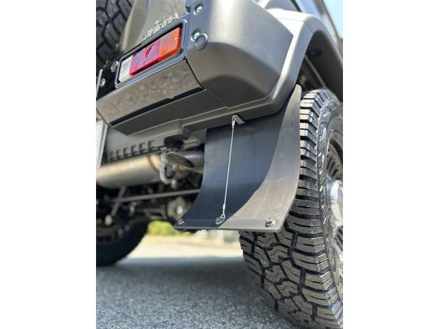 スズキ ジムニーシエラ １．５ ＪＣ ４ＷＤ R8年 (近畿) 99