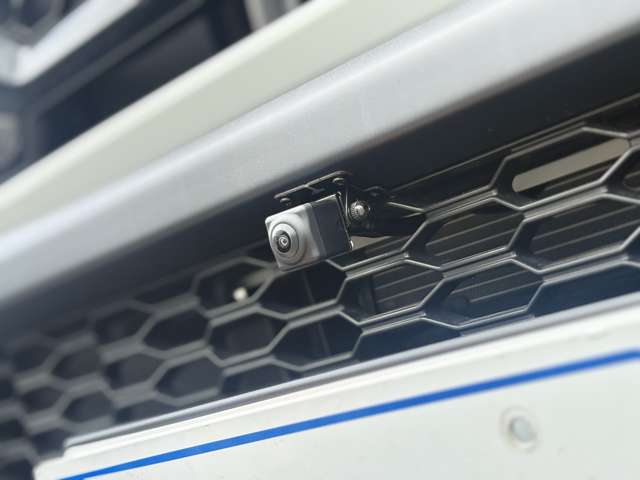 スズキ ジムニー　ノマド １．５ ＦＣ ４ＷＤ R8年 (近畿) 99