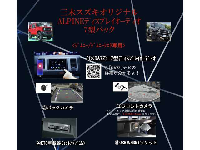 スズキ ジムニーシエラ １．５ ＪＣ ４ＷＤ R8年 (近畿) 99