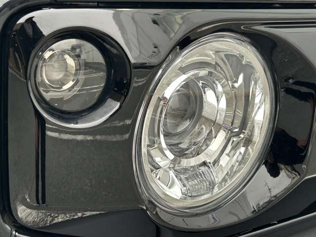 スズキ ジムニーシエラ １．５ ＪＣ ４ＷＤ R8年 (近畿) 99