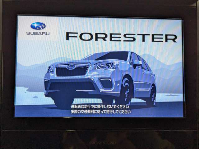 スバル フォレスター　ハイブリッド ２．０ アドバンス ４ＷＤ R2年 (近畿) 99