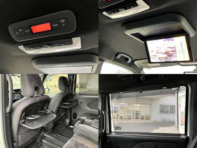 日産 セレナ ２．０ ＮＩＳＭＯ H30年 (中国) 99