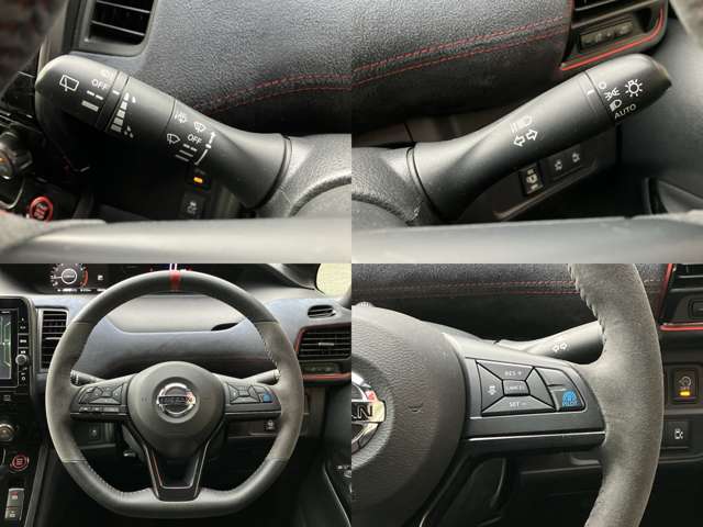 日産 セレナ ２．０ ＮＩＳＭＯ H30年 (中国) 99