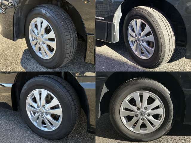 日産 セレナ ２．０ ハイウェイスター Ｖセレクション ４ＷＤ H29年 (中国) 99