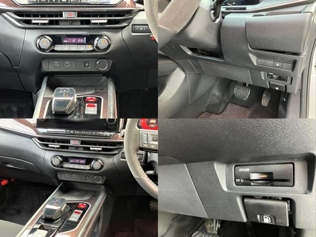 日産 ノートオーラ １．２ ＮＩＳＭＯ R4年 (中国) 99