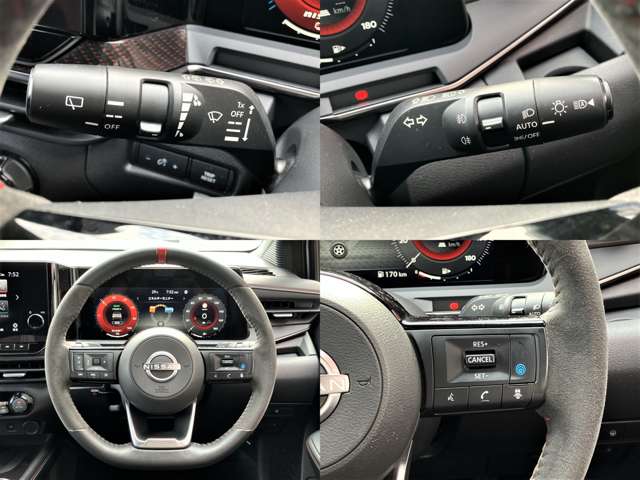 日産 ノートオーラ １．２ ＮＩＳＭＯ R4年 (中国) 99