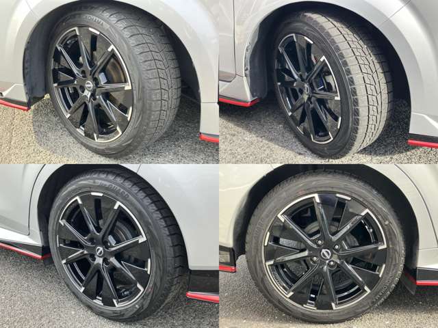 日産 ノートオーラ １．２ ＮＩＳＭＯ R4年 (中国) 99