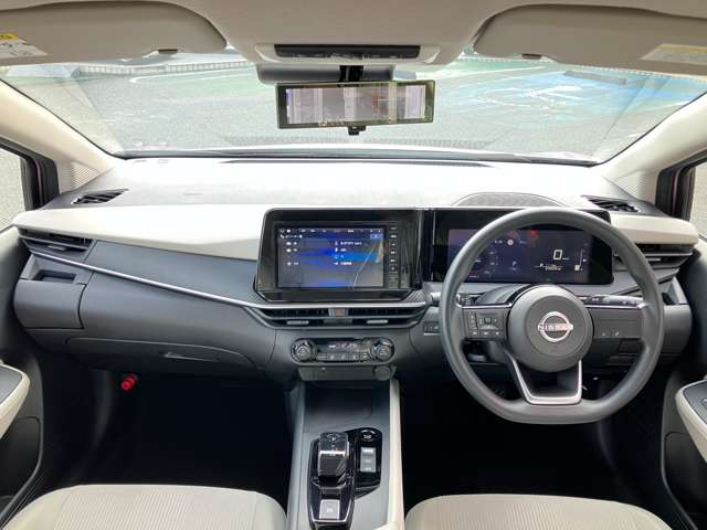 日産 ノート １．２ Ｘ R5年 (中国) 99