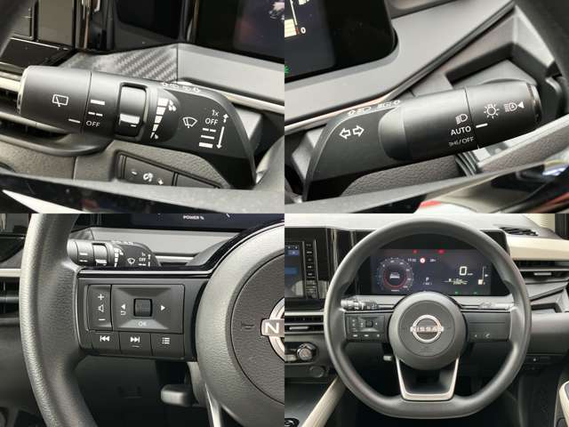 日産 ノート １．２ Ｘ R5年 (中国) 99