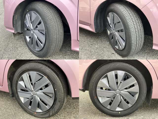 日産 ノート １．２ Ｘ R5年 (中国) 99