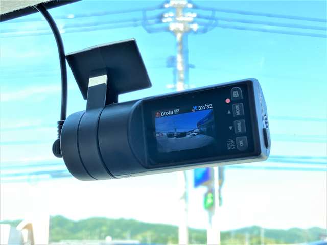 トヨタ タンク １．０ カスタム Ｇ－Ｔ H29年 (中国) 99