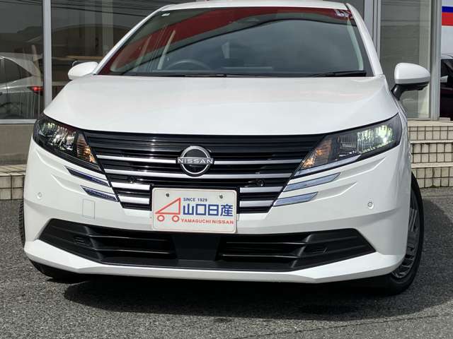 日産 ノート １．２ Ｘ R7年 (中国) 99