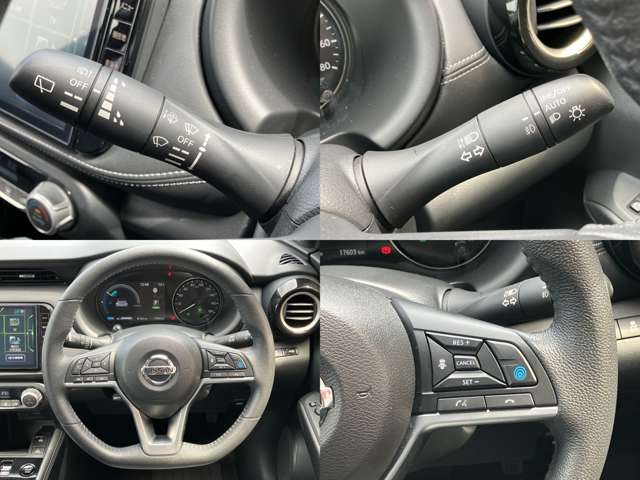 日産 キックス １．２ Ｘ （Ｅ－ＰＯＷＥＲ） R6年 (中国) 99