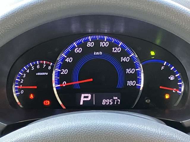 スズキ ソリオ １．２ Ｘ H25年 (中国) 99