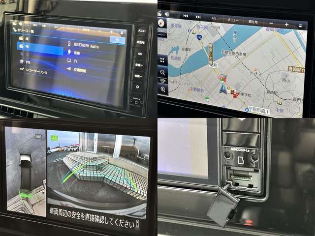 日産 セレナ １．４ Ｅ－ＰＯＷＥＲ ハイウェイスターＶ R6年 (中国) 99