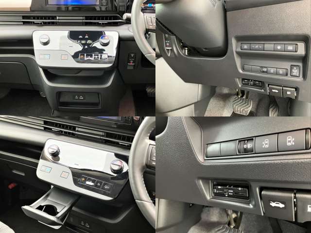 日産 セレナ １．４ Ｅ－ＰＯＷＥＲ ハイウェイスターＶ R6年 (中国) 99